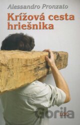 Krížová cesta hriešnika
