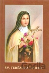 Svätá Terézia z Lisieux