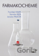 Farmakochemie