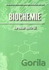 Biochemie 2. doplněné vydání