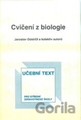 Cvičení z biologie pro SZŠ