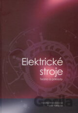 Elektrické stroje