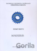 Tenké vrstvy
