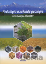 Pedológia a základy geológie