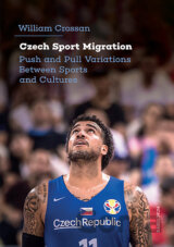 Czech Sport Migration