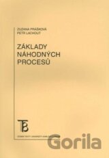 Základy náhodných procesů II