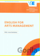 English for Arts Management