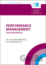 Performance Management Cases and exercises
