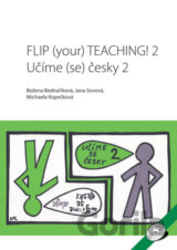 Flip your teaching II