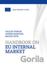 Handbook on EU Internal Market