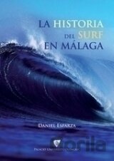 La Historia del Surf en Málaga