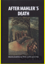 After Mahler´s Death