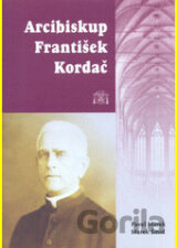 Arcibiskup František Kordač