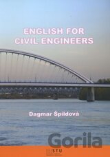 English for civil engineers