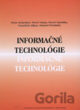 Informačné technológie