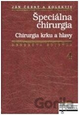 Špeciálna chirurgia 4