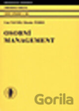 Osobní management
