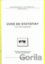 Úvod do statistiky