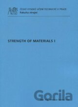 Strenght of Materials I