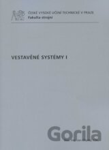 Vestavěné systémy I