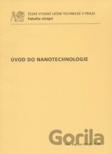 Úvod do nanotechnologie