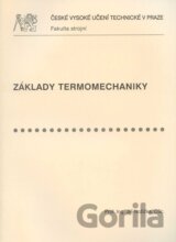 Základy termomechaniky
