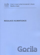 Regulace klimatizace