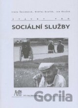 Stavby pro sociální služby