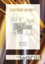 Elektrické obvody 1
