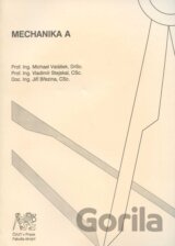 Mechanika A