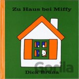 Zu Haus bei Miffy