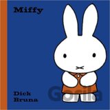 Miffy ( Deutsch )
