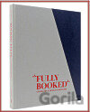 Fully Booked