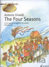 The Four Season