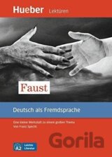 Faust