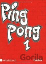 Pingpong - 1. AB