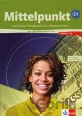 Mittelpunkt C1.2 LAB