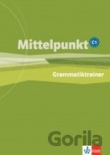 Mittelpunkt C1 Grammatiktrainer