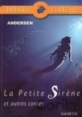 La Petite Siréne