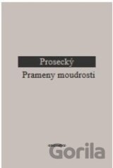 Prameny moudrosti