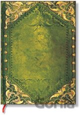 Paperblanks - Sublime in Nature