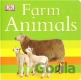 Farm Animals