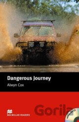 Dangerous Journey