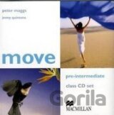Move (A2-C1) Pre-int CD (2)