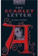 The Scarlet Letter