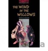 The Wind in the Willows