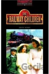 The Railway Children