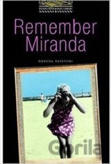 Remember Miranda
