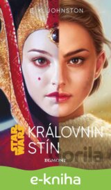 Star Wars - Královnin stín