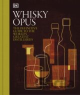 Whisky Opus